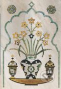 Paperblanks - zápisník Shah (Paperblanks). Paperblanks, 2019 Paperblanks - zápisník Shah (Paperblanks). Paperblanks, 2019