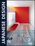 Kniha: Japanese Design (Daab). Daab, 2004 Kniha: Japanese Design (Daab). Daab, 2004