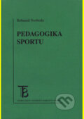 Kniha: Sport a volný čas (Irena Slepičková). Karolinum, 2001 Kniha: Sport a volný čas (Irena Slepičková). Karolinum, 2001