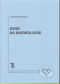 Kniha: Úvod do bioreologie (Eva Havrdová). Karolinum, 2007 Kniha: Úvod do bioreologie (Eva Havrdová). Karolinum, 2007