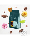 Kávy a čaje: Verticcio Ethiopia Sidamo G2 (Verticcio). Verticcio, 2019 Kávy a čaje: Verticcio Ethiopia Sidamo G2 (Verticcio). Verticcio, 2019