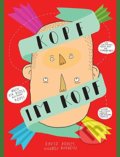 Kniha: Kopf im Kopf (David Bohm a Ondřej Buddeus). Rauch, 2016 Kniha: Kopf im Kopf (David Bohm a Ondřej Buddeus). Rauch, 2016