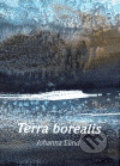 Terra borealis - Johanna Lund, Sursum, 2006