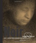 Kniha: Noir (Lee Hendrix). Getty Publications, 2016 Kniha: Noir (Lee Hendrix). Getty Publications, 2016