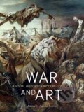 Kniha: War and Art (Joanna Bourke, Jon Bird, Monica Bohm-Duchen, Grace Brockington, James Chapman, Michael Corris, Patrick Crogan, Jo Fox, Paul Gough a Gary Haines). Reaktion Books, 2017 Kniha: War and Art (Joanna Bourke, Jon Bird, Monica Bohm-Duchen, Grace Brockington, James Chapman, Michael Corris, Patrick Crogan, Jo Fox, Paul Gough a Gary Haines). Reaktion Books, 2017
