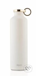 Láhev EQUA BASIC Snow White (K3 plus). K3 plus, 2020 Láhev EQUA BASIC Snow White (K3 plus). K3 plus, 2020