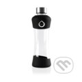 Láhev EQUA ACTIVE Black (K3 plus). K3 plus, 2020 Láhev EQUA ACTIVE Black (K3 plus). K3 plus, 2020