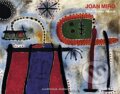 Kniha: Joan Miro: Wall / Frieze / Mural (Zürcher Kunstgesellschaft, Joan Punyet Miro a Christoph Becker). Hirmer, 2015 Kniha: Joan Miro: Wall / Frieze / Mural (Zürcher Kunstgesellschaft, Joan Punyet Miro a Christoph Becker). Hirmer, 2015