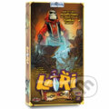 Společenská hra: Lotři (Marvel). Marvel, 2019 Společenská hra: Lotři (Marvel). Marvel, 2019
