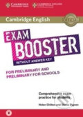 Kniha: Cambridge English Exam (Sheila Dignen a Helen Chilton). Cambridge University Press, 2017 Kniha: Cambridge English Exam (Sheila Dignen a Helen Chilton). Cambridge University Press, 2017
