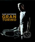 Film: Gran Torino (Clint Eastwood) (Blu-ray). Magicbox, 2008 Film: Gran Torino (Clint Eastwood) (Blu-ray). Magicbox, 2008