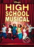 Puzzle: High School Musical (Ravensburger). Ravensburger Puzzle: High School Musical (Ravensburger). Ravensburger