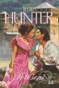 Kniha: Potěšení (Jillian Hunter). OLDAG Kniha: Potěšení (Jillian Hunter). OLDAG