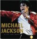 Kniha: Dancing The Dream (Michael Jackson). Transworld, 2009 Kniha: Dancing The Dream (Michael Jackson). Transworld, 2009