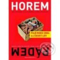 Film: Horem Pádem (Jan Hřebejk) (DVD). , 2004 Film: Horem Pádem (Jan Hřebejk) (DVD). , 2004