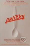 Film: Pelíšky (Jan Hřebejk) (DVD). , 1999 Film: Pelíšky (Jan Hřebejk) (DVD). , 1999