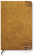 Paperblanks - Coat Pocket - MAXI - linajkový (flexi) (Paperblanks). Paperblanks Paperblanks - Coat Pocket - MAXI - linajkový (flexi) (Paperblanks). Paperblanks