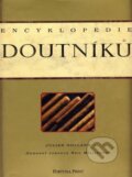 Kniha: Encyklopedie doutníků (Julian Holland). Rebo, 2002 Kniha: Encyklopedie doutníků (Julian Holland). Rebo, 2002