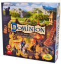 Spoločenská hra: Dominion, 2009 Spoločenská hra: Dominion, 2009