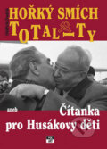 Kniha: Hořký smích totality (Oldřich Dudek). Polart, 2009 Kniha: Hořký smích totality (Oldřich Dudek). Polart, 2009