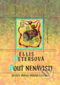 Kniha: Pouť nenávisti (Ellis Petersová). Mladá fronta, 2009 Kniha: Pouť nenávisti (Ellis Petersová). Mladá fronta, 2009