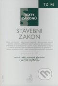 Kniha: Stavební zákon (C. H. Beck). C. H. Beck, 2009 Kniha: Stavební zákon (C. H. Beck). C. H. Beck, 2009
