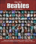 Kniha: Beatles (Tim Hill), 2009 Kniha: Beatles (Tim Hill), 2009