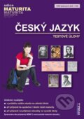 Kniha: Český jazyk (Petra Mrákotová). VYUKA.CZ, 2009 Kniha: Český jazyk (Petra Mrákotová). VYUKA.CZ, 2009