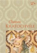 Kniha: Chateau Kratochvíle (Milena Hajná, Petr Pavelec a Vaverková Zuzana). Národní památkový ústav, 2012 Kniha: Chateau Kratochvíle (Milena Hajná, Petr Pavelec a Vaverková Zuzana). Národní památkový ústav, 2012