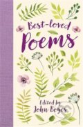 Kniha: Best-Loved Poems (Arcturus). Arcturus, 2019 Kniha: Best-Loved Poems (Arcturus). Arcturus, 2019