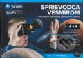 Sprievodca vesmírom (Aulea). Aulea, 2019 Sprievodca vesmírom (Aulea). Aulea, 2019