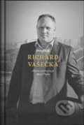 Politik Richard Vašečka - Martin Ližičiar, Richard Vašečka, BeneMedia, 2020