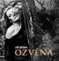 Kniha: Ozvěna (Jiří Brůna). Mlhovina, 2020 Kniha: Ozvěna (Jiří Brůna). Mlhovina, 2020