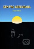 Kniha: Den pro sebevraha, 2011 Kniha: Den pro sebevraha, 2011