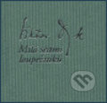 Kniha: Milá sedmi loupežníků (Viktor Dyk). Maťa, 2002 Kniha: Milá sedmi loupežníků (Viktor Dyk). Maťa, 2002