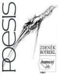 Kniha: Kamenný erb (Zdeněk Rotrekl). H+H, 1999 Kniha: Kamenný erb (Zdeněk Rotrekl). H+H, 1999