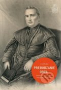 Kniha: Prebúdzanie obra (Jozef Repko). Spolok svätého Vojtecha, 2015 Kniha: Prebúdzanie obra (Jozef Repko). Spolok svätého Vojtecha, 2015