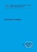 Kniha: Digitální technika (Pavel Lafata). CVUT Praha, 2011 Kniha: Digitální technika (Pavel Lafata). CVUT Praha, 2011