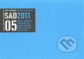 Svět a divadlo 2011/5 (Svět a divadlo). Svět a divadlo, 2011 Svět a divadlo 2011/5 (Svět a divadlo). Svět a divadlo, 2011