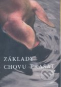 Kniha: Základy chovu prasat (Roman Stupka). Powerprint, 2013 Kniha: Základy chovu prasat (Roman Stupka). Powerprint, 2013