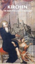 Kniha: Kirchen in den Pollauer Bergen (Jan Press). Římskokatolická farnost Klentn, 2007 Kniha: Kirchen in den Pollauer Bergen (Jan Press). Římskokatolická farnost Klentn, 2007