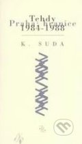 Kniha: Tehdy (Erm). Erm, 1995 Kniha: Tehdy (Erm). Erm, 1995