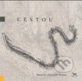 Kniha: Cestou (František Hubatka). Weles, 2004 Kniha: Cestou (František Hubatka). Weles, 2004