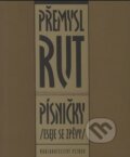 Kniha: Písničky (eseje se zpěvy) (Přemysl Rut). Petrov, 2001 Kniha: Písničky (eseje se zpěvy) (Přemysl Rut). Petrov, 2001