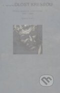 Kniha: Posedlost kresbou (Roman Prahl). Akademie výtvarných umění, 1999 Kniha: Posedlost kresbou (Roman Prahl). Akademie výtvarných umění, 1999