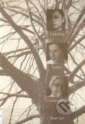 Kniha: Všechny naše včerejšky (Gender Studies). Gender Studies, 1999 Kniha: Všechny naše včerejšky (Gender Studies). Gender Studies, 1999