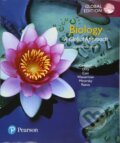 Biology - Neil A. Campbell, Lisa A. Urry, Michael L. Cain, Steven A. Wasserman, Peter V. Minorsky, Jane B. Reece, Pearson, 2017