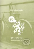 Kniha: Rok v Jistebníku (Milan Kaplan). Větrné mlýny, 2011 Kniha: Rok v Jistebníku (Milan Kaplan). Větrné mlýny, 2011