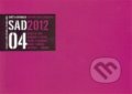 Svět a divadlo 2012/4 (Svět a divadlo). Svět a divadlo, 2012 Svět a divadlo 2012/4 (Svět a divadlo). Svět a divadlo, 2012