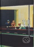 Edward Hopper: Nighthawks (Flame Tree Publishing). Flame Tree Publishing, 2014 Edward Hopper: Nighthawks (Flame Tree Publishing). Flame Tree Publishing, 2014
